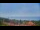 Webcam in Varazze, 0.4 mi away