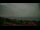 Webcam in Varazze, 5 km