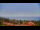 Webcam in Varazze, 7.7 km