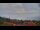 Webcam in Varazze, 2.2 km entfernt