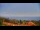 Webcam in Varazze, 5 km