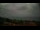 Webcam in Varazze, 5 km
