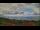 Webcam in Varazze, 1.7 mi away