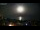 Webcam in Varazze, 2.3 mi away