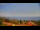 Webcam in Varazze, 15.9 km entfernt