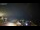 Webcam in Varazze, 22 km entfernt