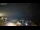 Webcam in Varazze, 22 km