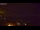 Webcam in Varazze, 5.9 km