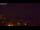 Webcam in Varazze, 5.4 mi away