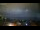 Webcam in Varazze, 20.5 km entfernt