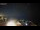 Webcam in Varazze, 2.7 mi away