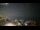 Webcam in Varazze, 1.9 mi away