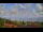 Webcam in Varazze, 10.4 mi away