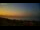 Webcam in Varazze, 1.7 mi away