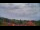 Webcam in Varazze, 0.8 mi away