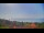 Webcam in Varazze, 5.5 mi away