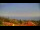 Webcam in Varazze, 6.2 mi away