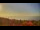 Webcam in Varazze, 2.2 km entfernt