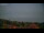 Webcam in Varazze, 2.1 km
