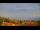 Webcam in Varazze, 5.4 mi away