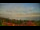 Webcam in Varazze, 5.9 km entfernt