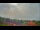 Webcam in Varazze, 8.5 mi away