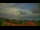 Webcam in Varazze, 5.9 km