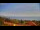 Webcam in Varazze, 6.2 mi away