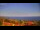 Webcam in Varazze, 6.2 mi away
