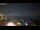 Webcam in Varazze, 2.1 km