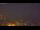 Webcam in Varazze, 2.2 km entfernt