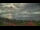 Webcam in Varazze, 1.9 mi away