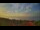 Webcam in Varazze, 7.2 km entfernt