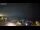 Webcam in Varazze, 2.2 km entfernt