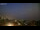 Webcam in Varazze, 11.6 km