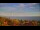 Webcam in Varazze, 15.9 km entfernt