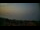 Webcam in Varazze, 7.6 km