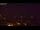 Webcam in Varazze, 5.4 mi away