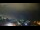 Webcam in Varazze, 20.5 km entfernt