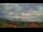 Webcam in Varazze, 4.2 mi away