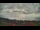 Webcam in Varazze, 5.5 mi away