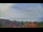 Webcam in Varazze, 7.3 mi away