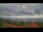 Webcam in Varazze, 15.9 km entfernt