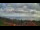 Webcam in Varazze, 5.4 mi away