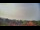 Webcam in Varazze, 11.6 km