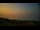 Webcam in Varazze, 8.7 km