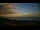 Webcam in Varazze, 5 km