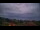 Webcam in Varazze, 20.5 km