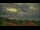 Webcam in Varazze, 20.5 km