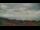Webcam in Varazze, 16.5 km